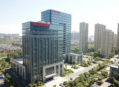 招標(biāo)備案“零跑腿”全程網(wǎng)上辦